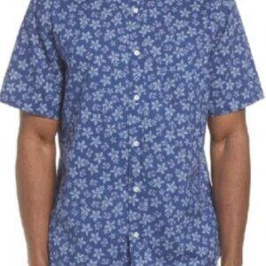 Vineyard Vines Men’s Short Sleeve Shirt